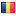 dagelijkswoord.nl server is located in Romania